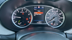 Nissan Micra 1.0 IG-T 92 Tekna 5dr Petrol Hatchback